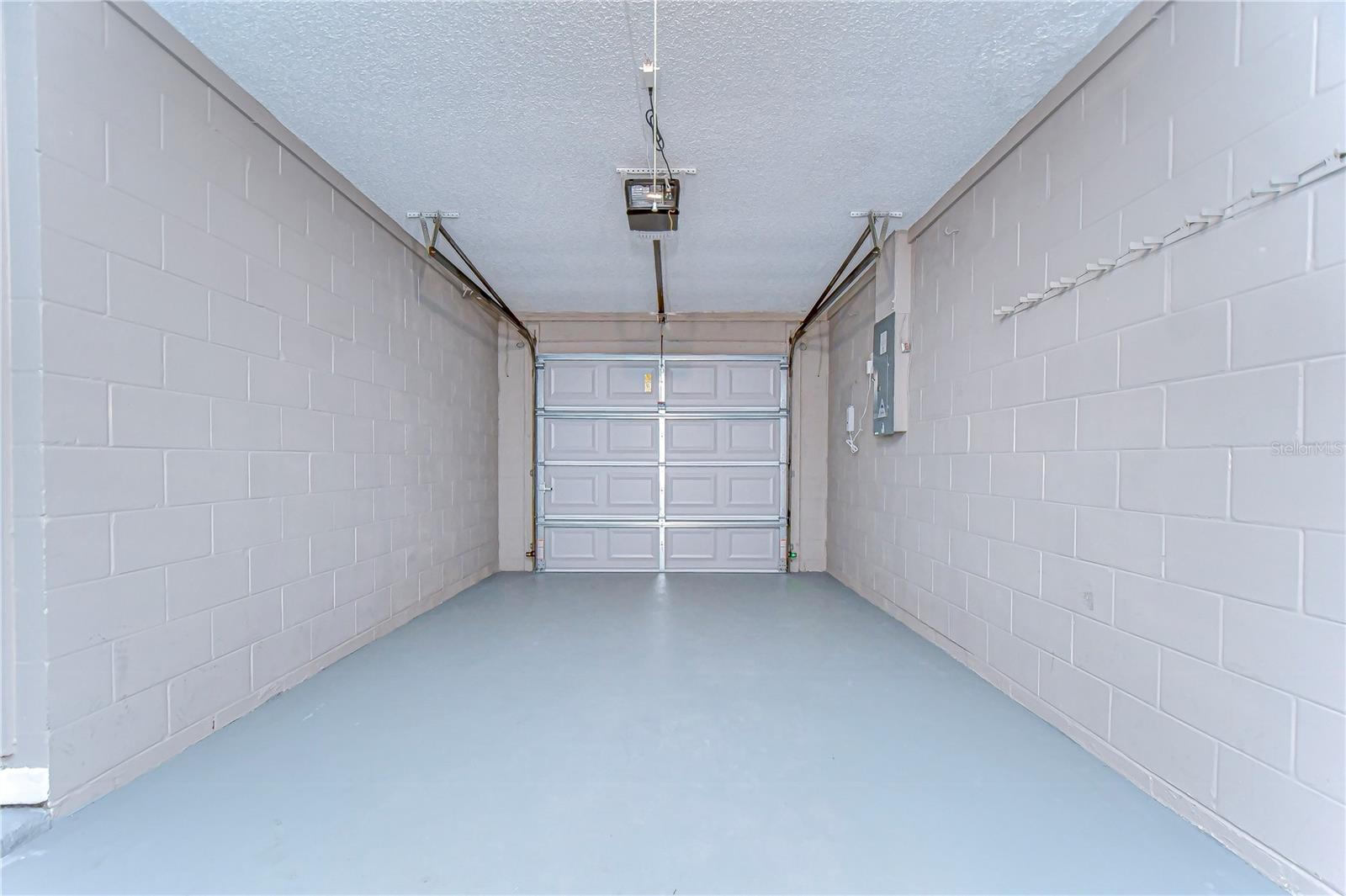 8217 NATCHEZ ST, TAMPA, FL, 33637