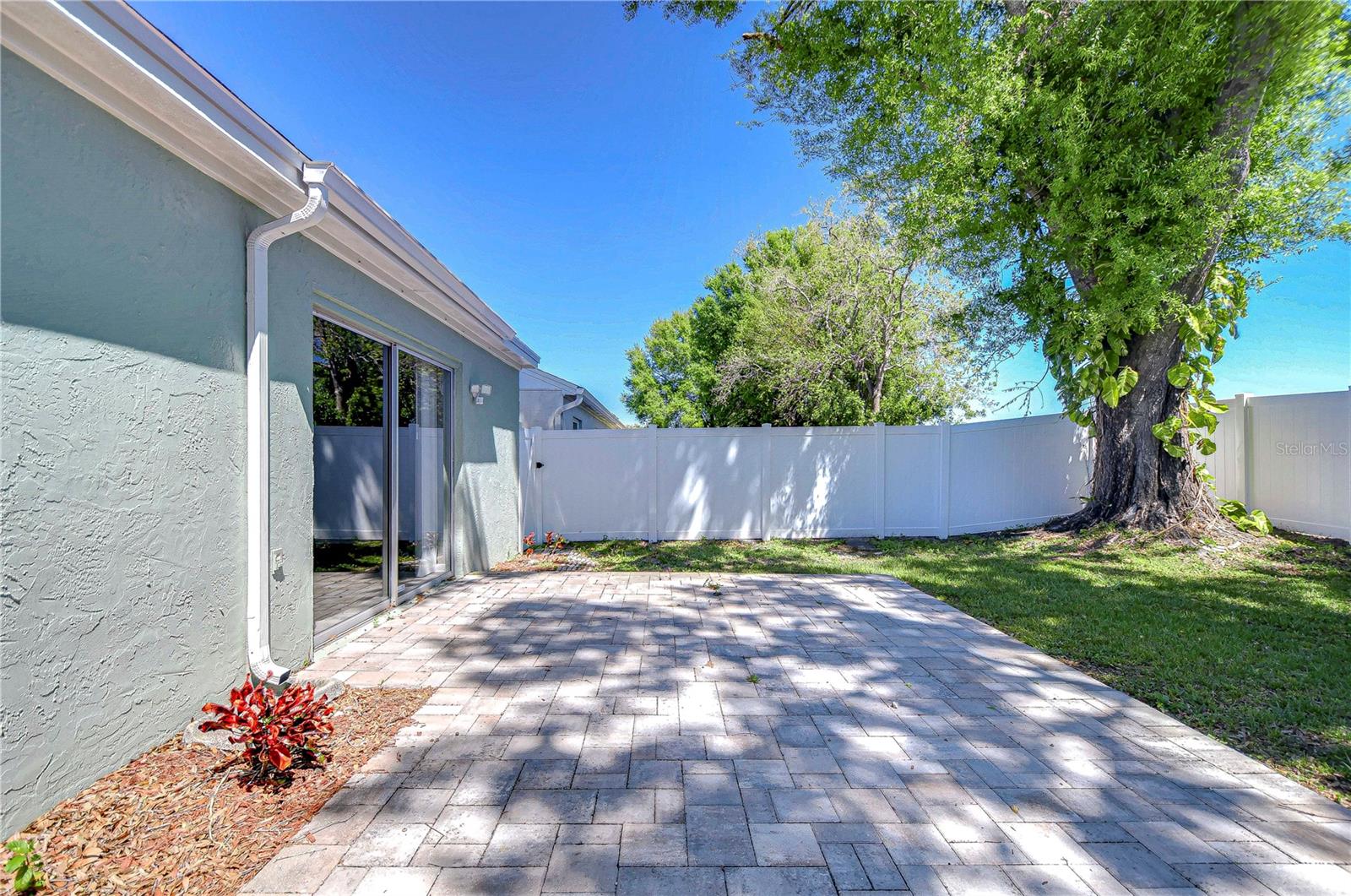 8217 NATCHEZ ST, TAMPA, FL, 33637