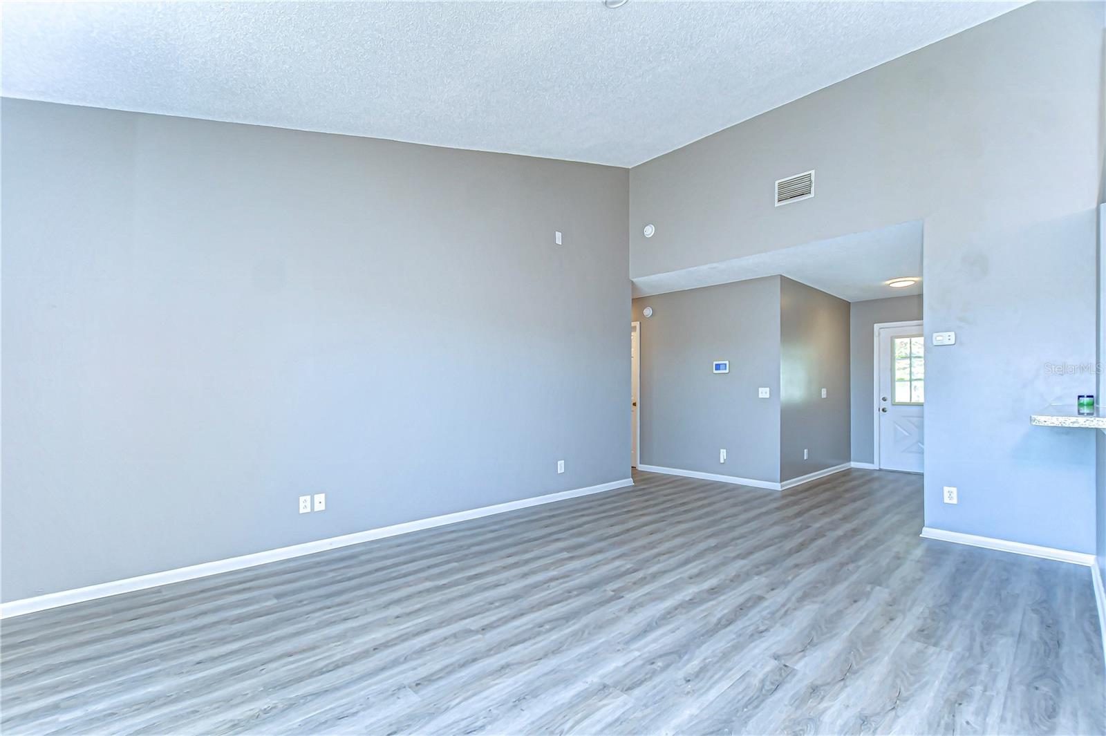 8217 NATCHEZ ST, TAMPA, FL, 33637