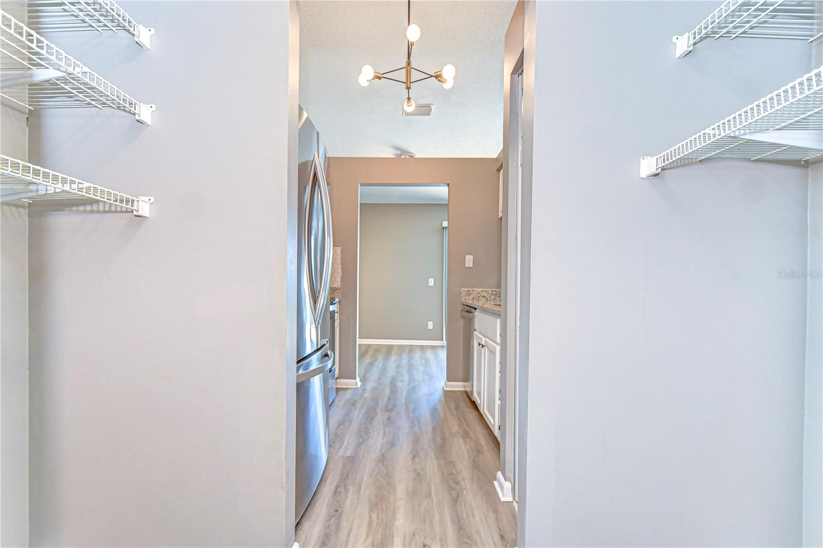 8217 NATCHEZ ST, TAMPA, FL, 33637