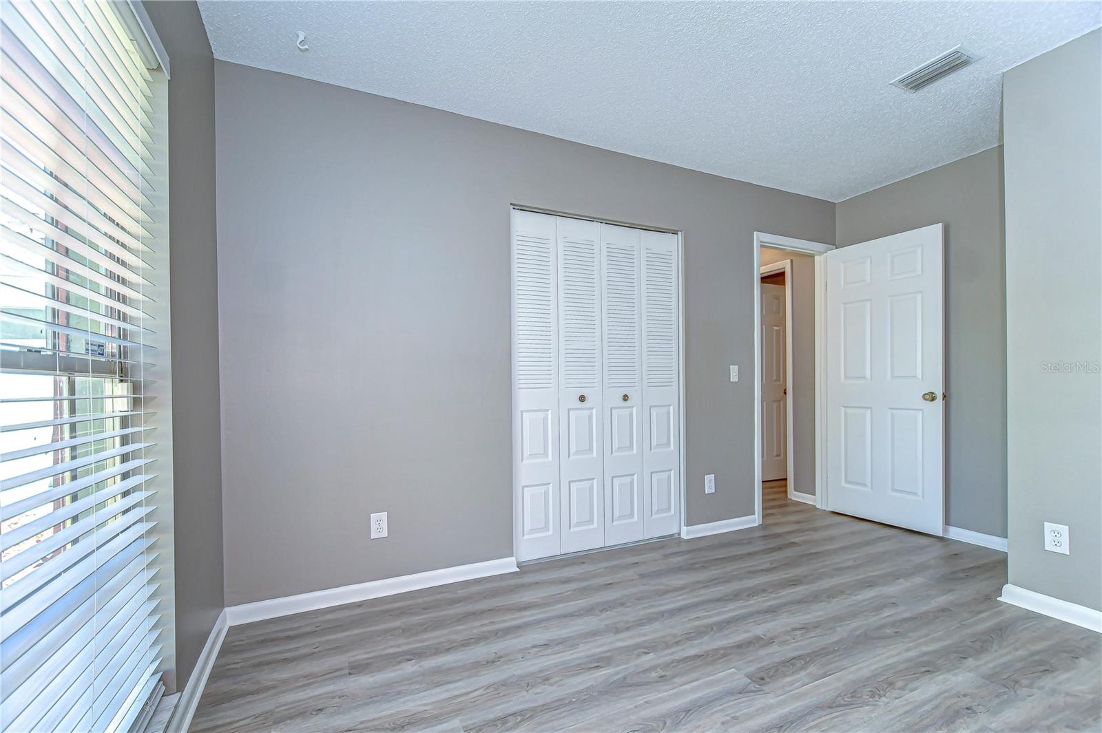 8217 NATCHEZ ST, TAMPA, FL, 33637
