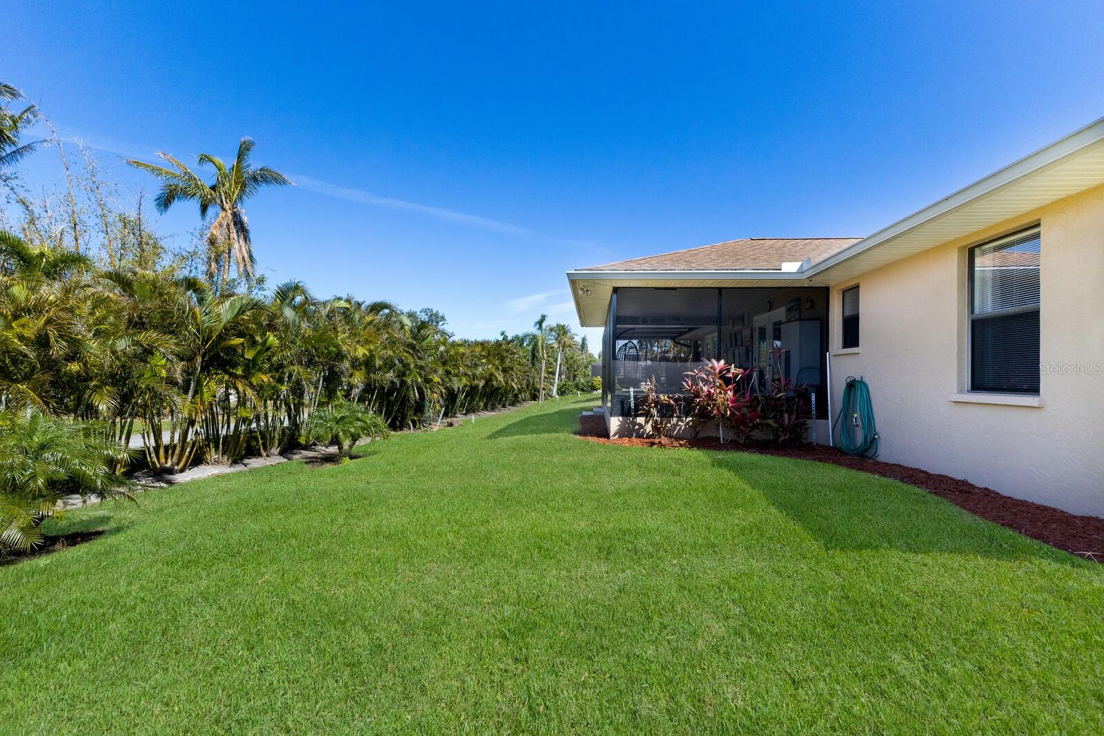 5320 88TH ST W, BRADENTON, FL, 34210