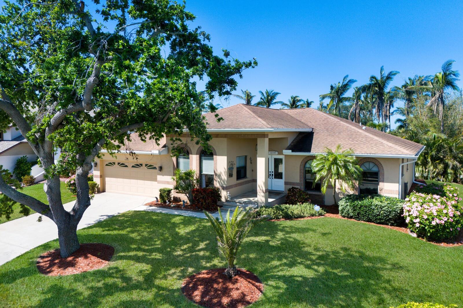 5320 88TH ST W, BRADENTON, FL, 34210