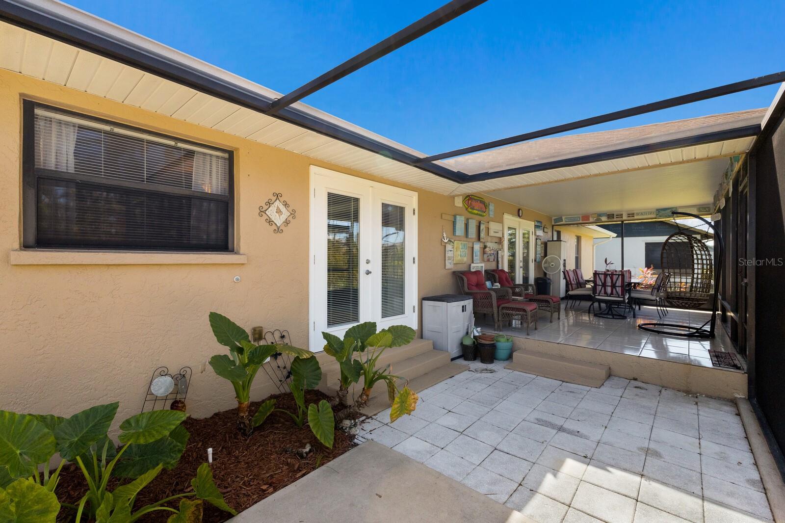5320 88TH ST W, BRADENTON, FL, 34210