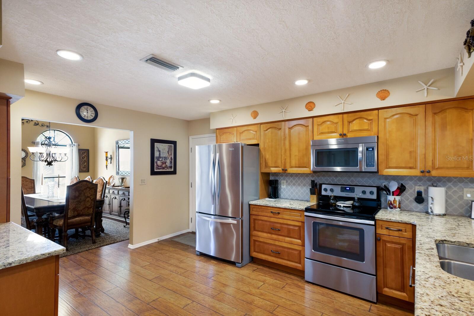 5320 88TH ST W, BRADENTON, FL, 34210