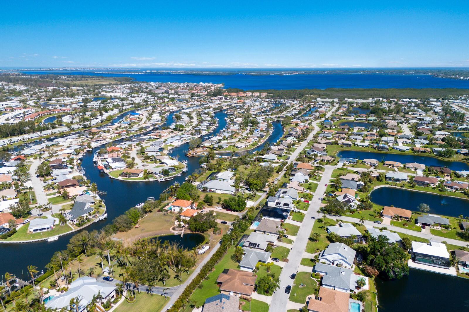 5320 88TH ST W, BRADENTON, FL, 34210