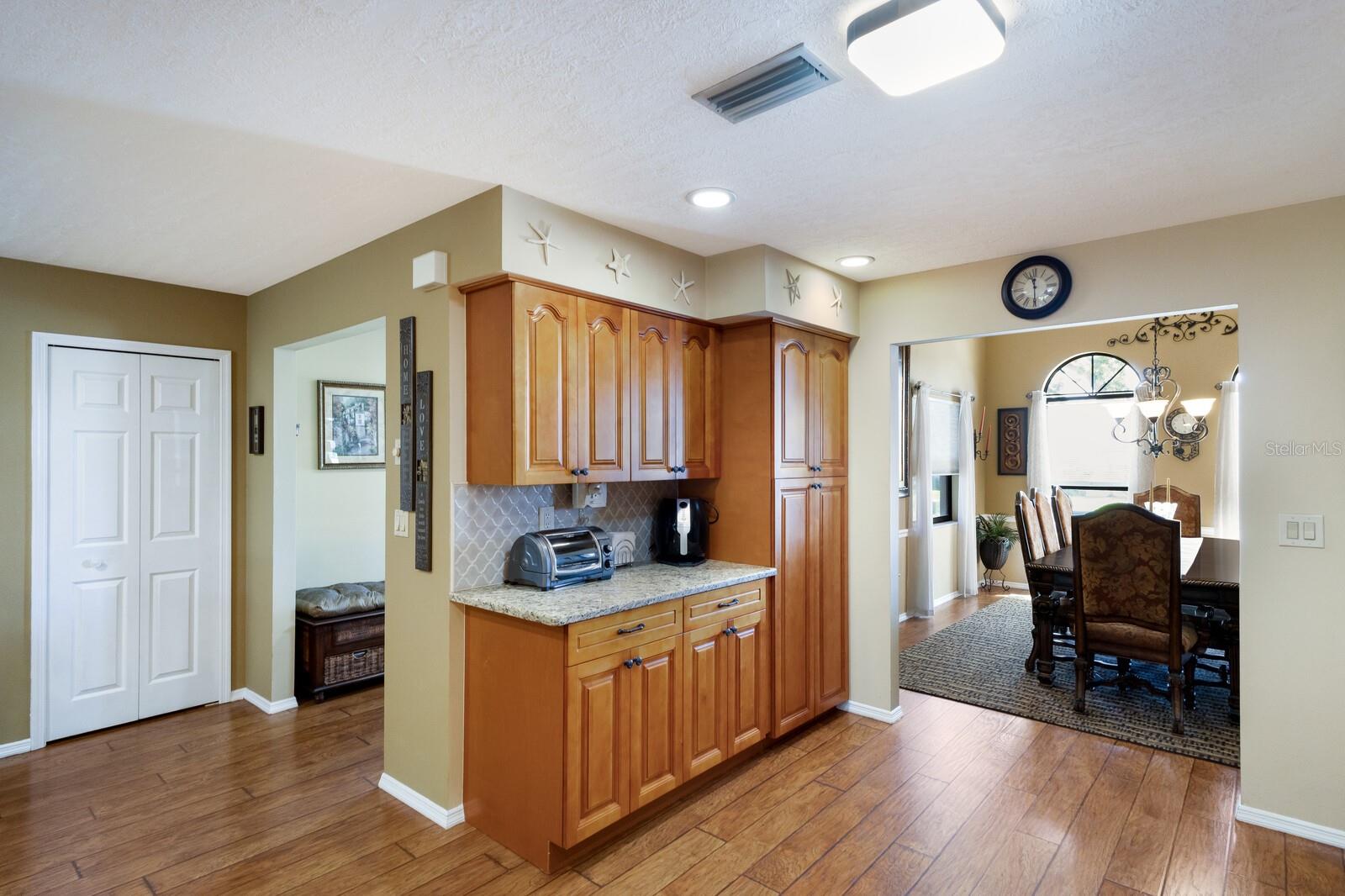 5320 88TH ST W, BRADENTON, FL, 34210