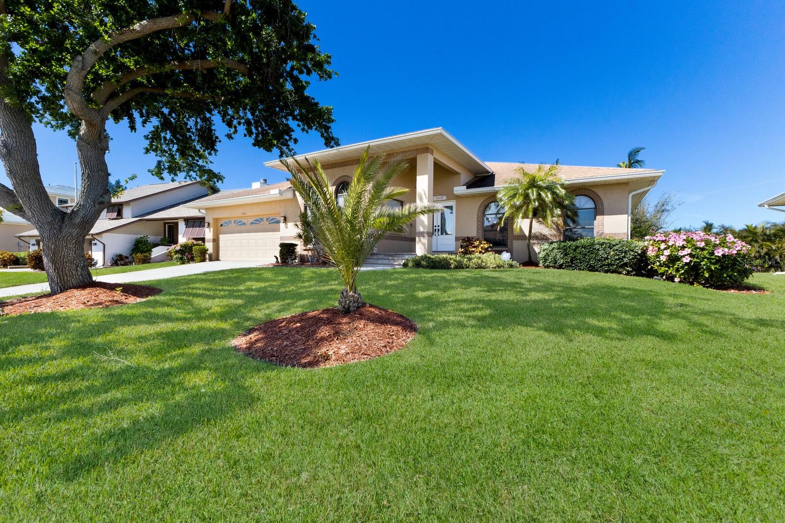 5320 88TH ST W, BRADENTON, FL, 34210