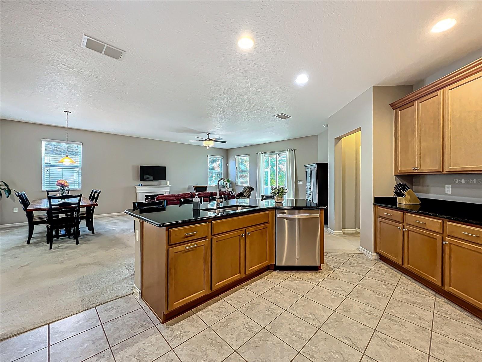 1568 BRANDYWINE DR, TAVARES, FL, 32778