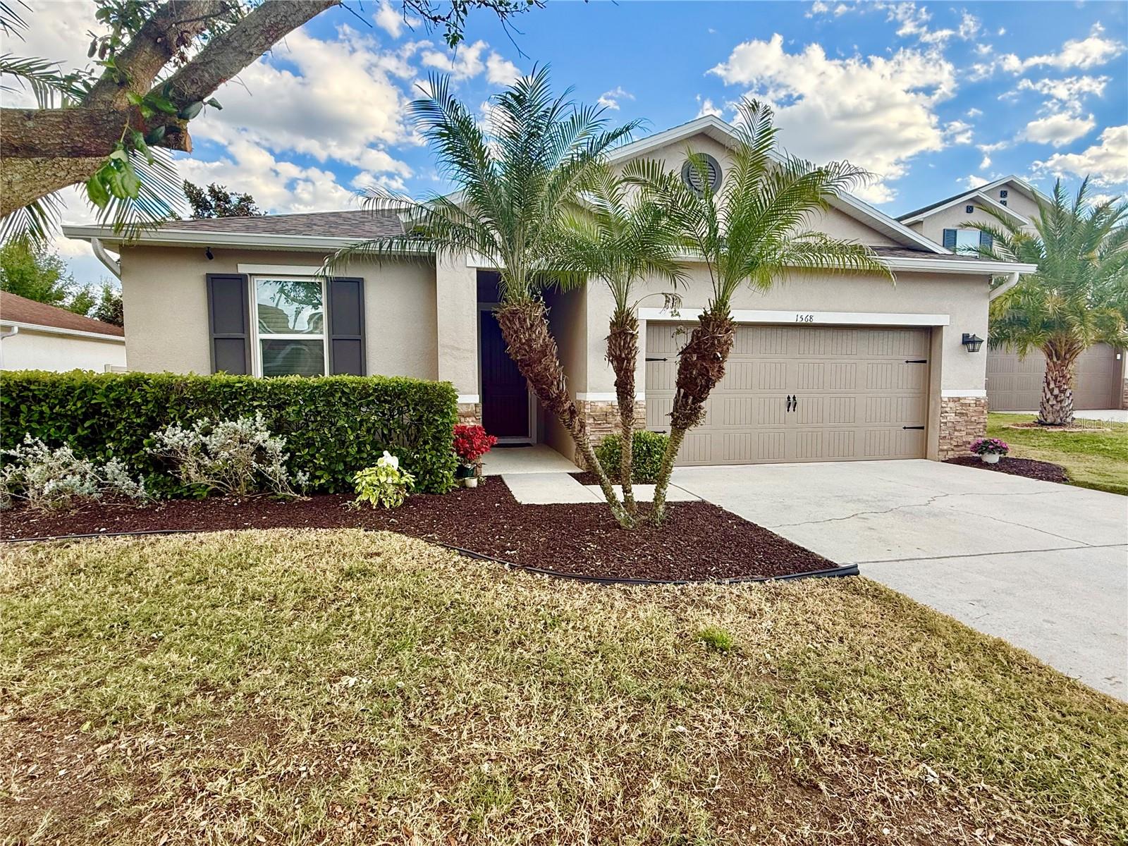 1568 BRANDYWINE DR, TAVARES, FL, 32778