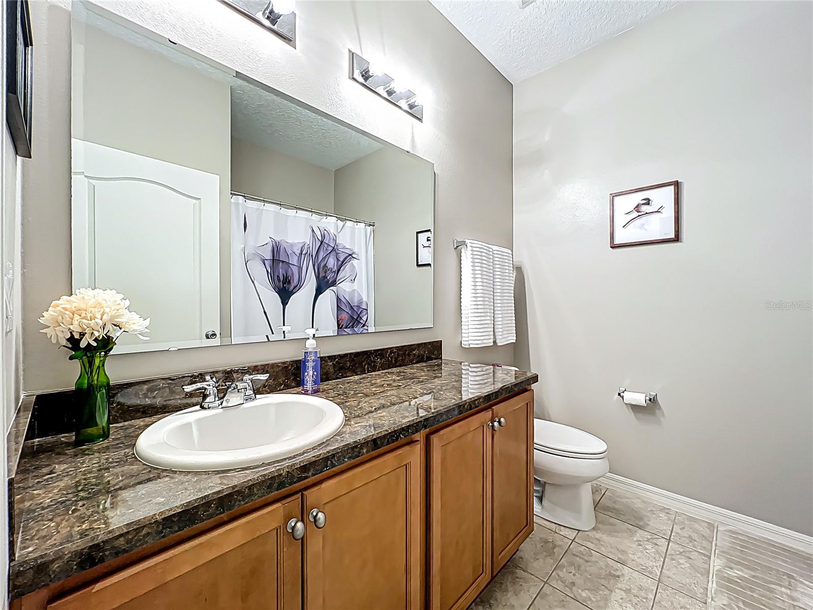 1568 BRANDYWINE DR, TAVARES, FL, 32778