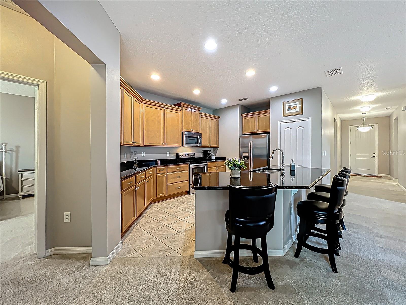 1568 BRANDYWINE DR, TAVARES, FL, 32778