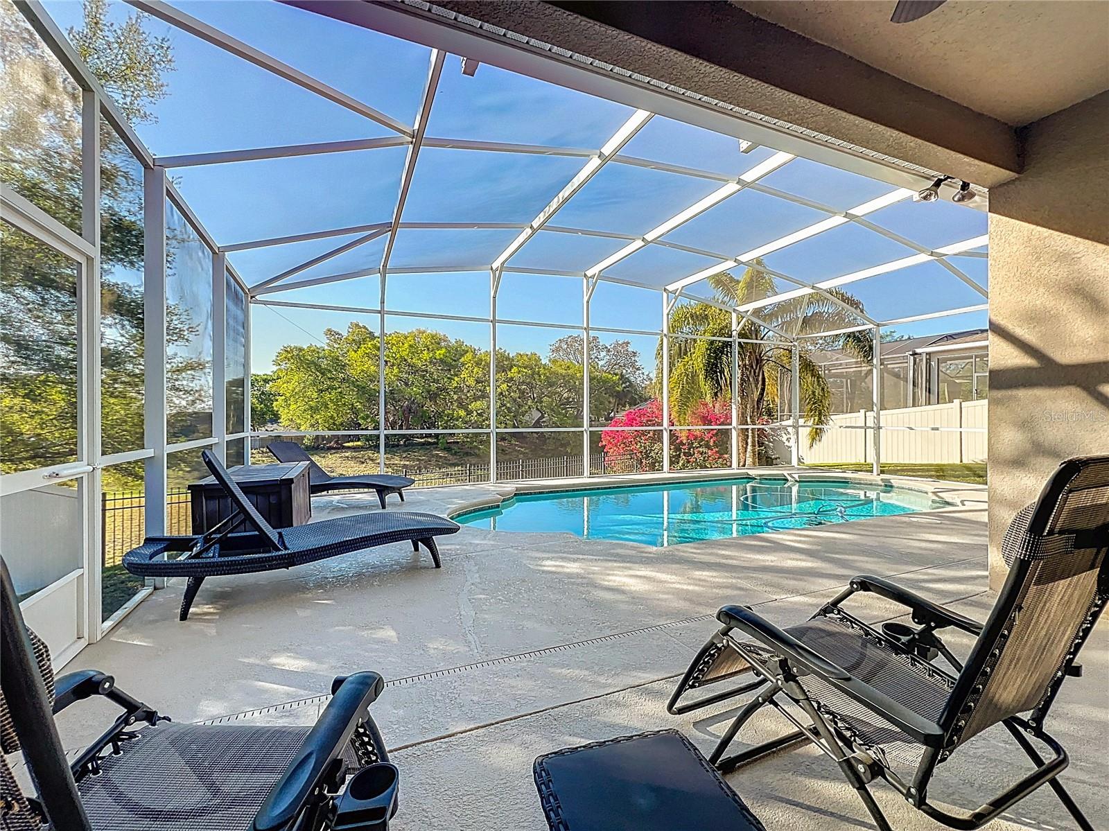 1568 BRANDYWINE DR, TAVARES, FL, 32778