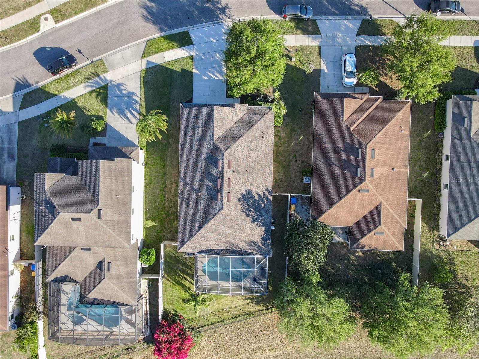 1568 BRANDYWINE DR, TAVARES, FL, 32778