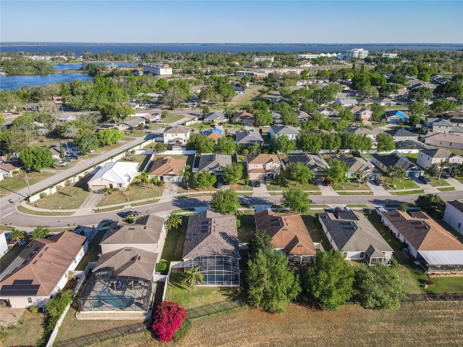 1568 BRANDYWINE DR, TAVARES, FL, 32778