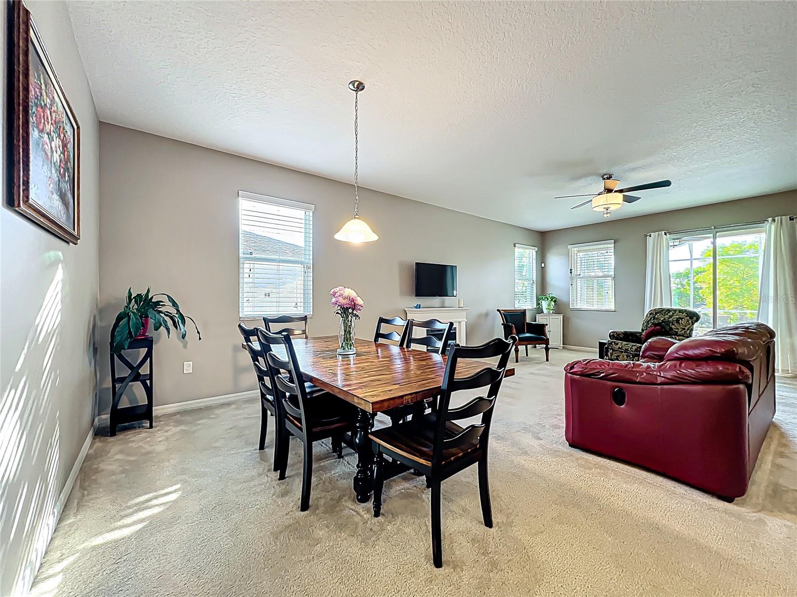 1568 BRANDYWINE DR, TAVARES, FL, 32778