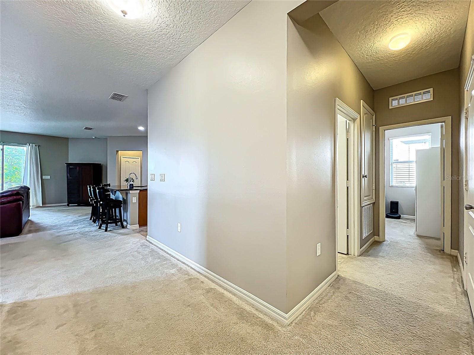1568 BRANDYWINE DR, TAVARES, FL, 32778