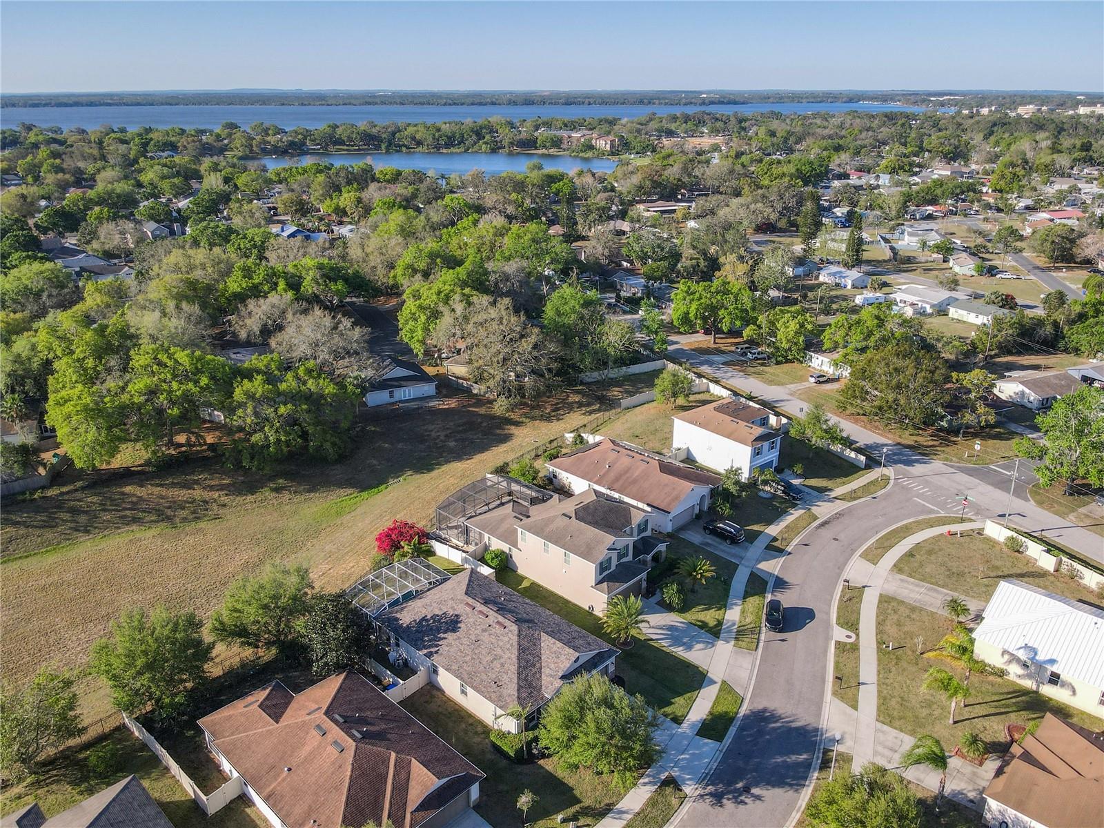 1568 BRANDYWINE DR, TAVARES, FL, 32778