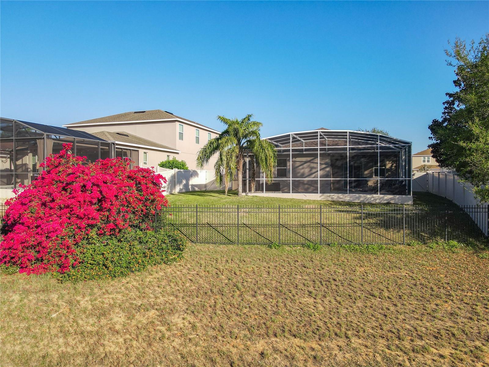 1568 BRANDYWINE DR, TAVARES, FL, 32778