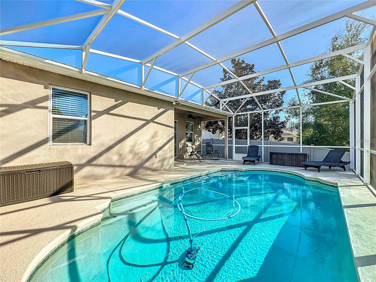 1568 BRANDYWINE DR, TAVARES, FL, 32778