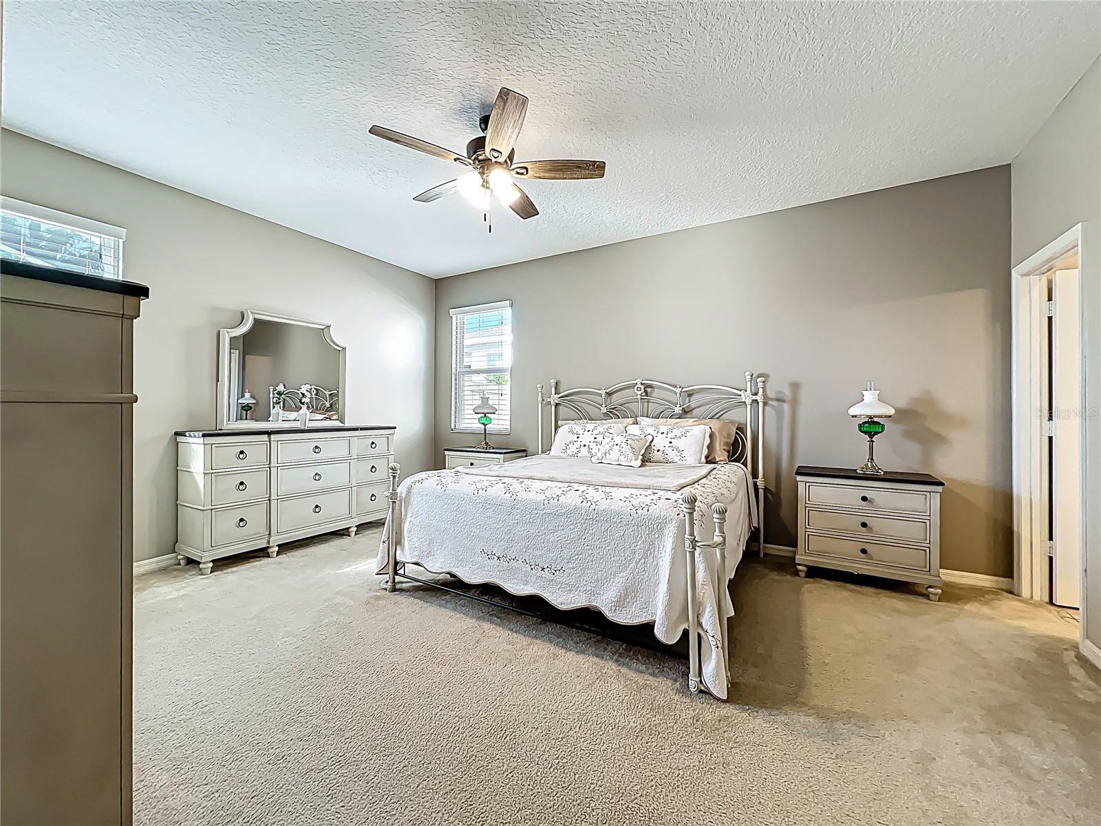 1568 BRANDYWINE DR, TAVARES, FL, 32778