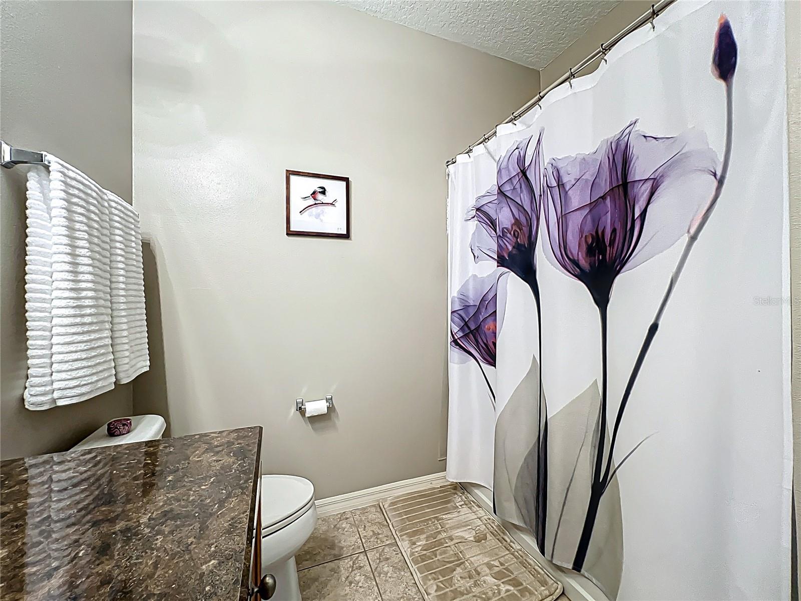 1568 BRANDYWINE DR, TAVARES, FL, 32778