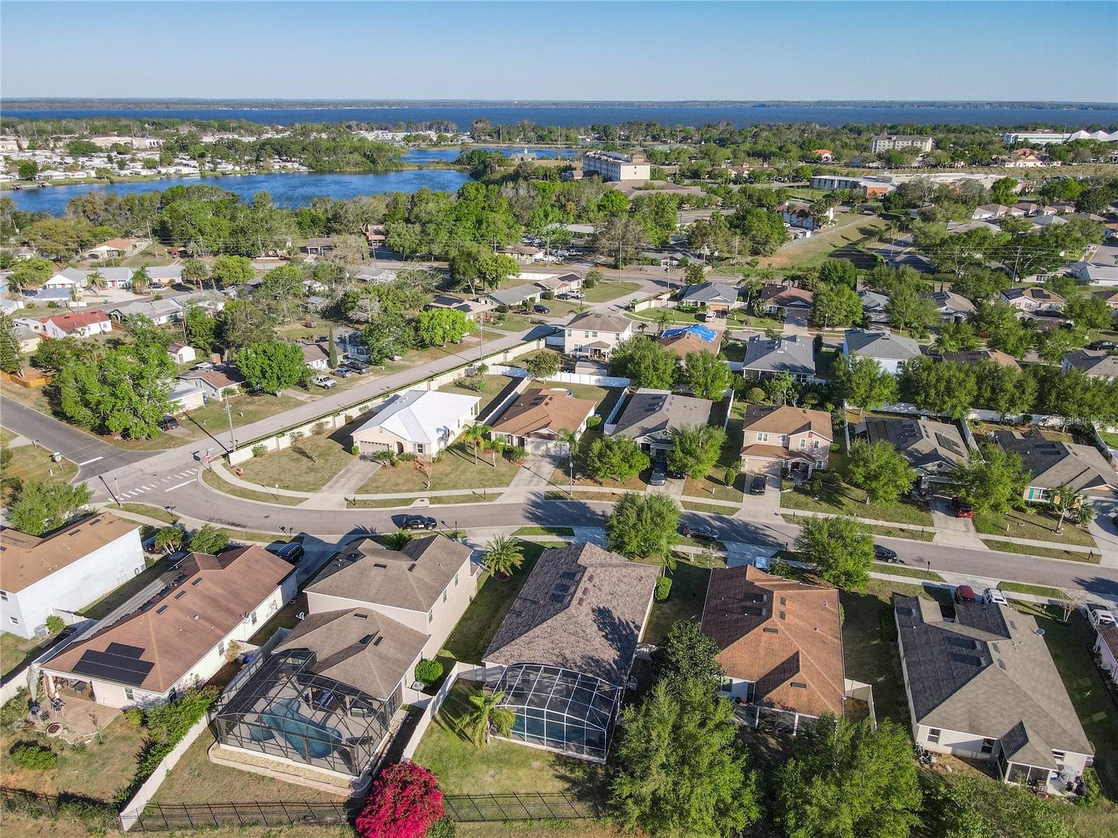 1568 BRANDYWINE DR, TAVARES, FL, 32778