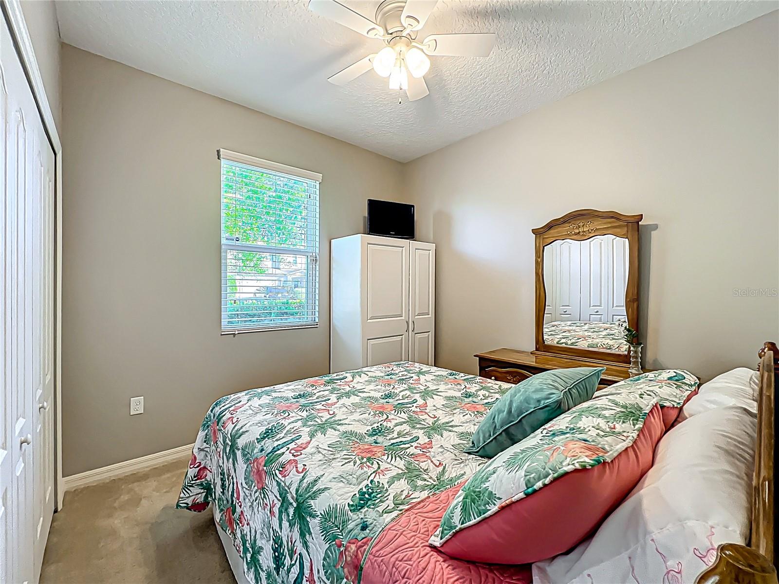 1568 BRANDYWINE DR, TAVARES, FL, 32778