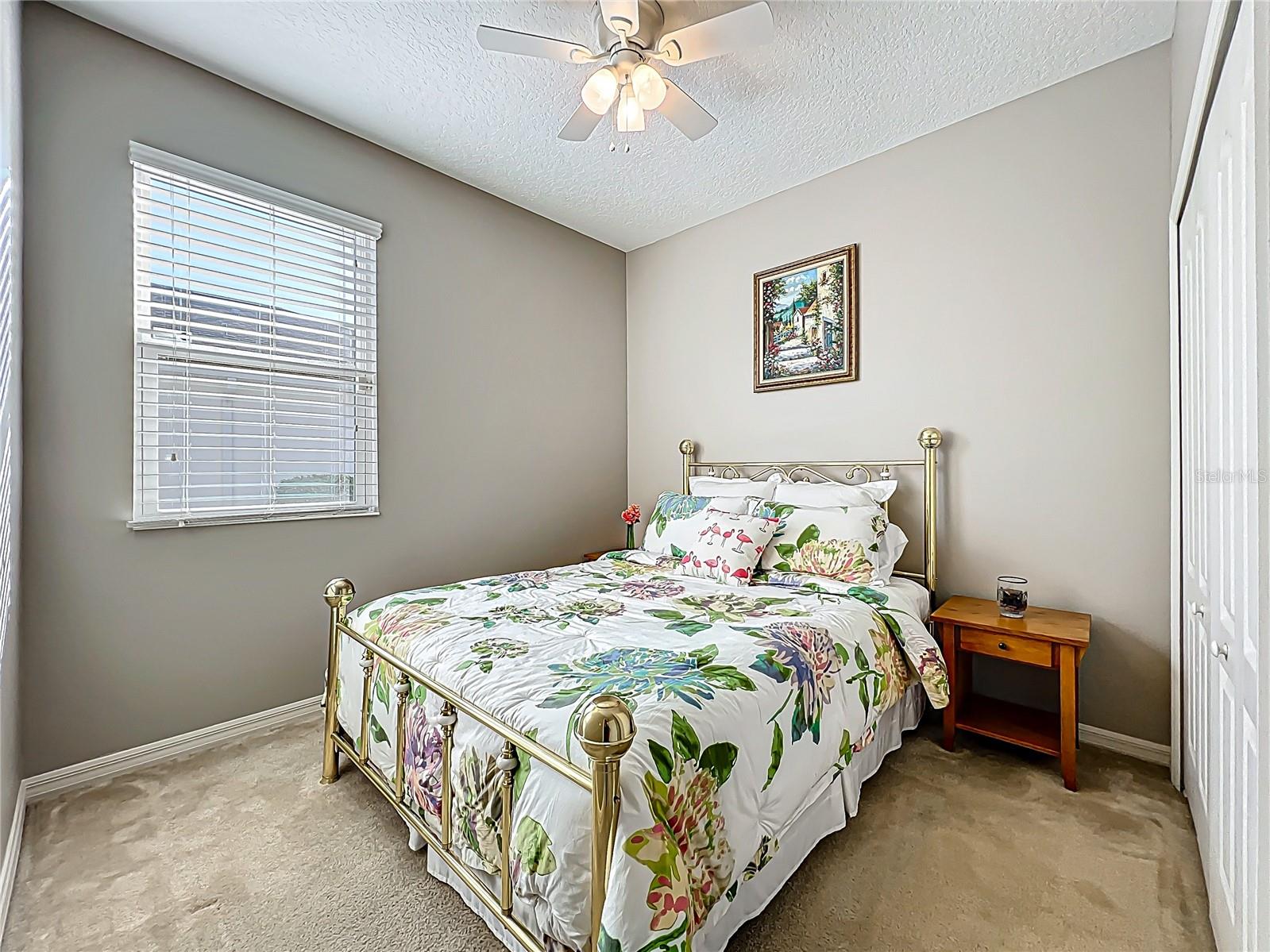 1568 BRANDYWINE DR, TAVARES, FL, 32778