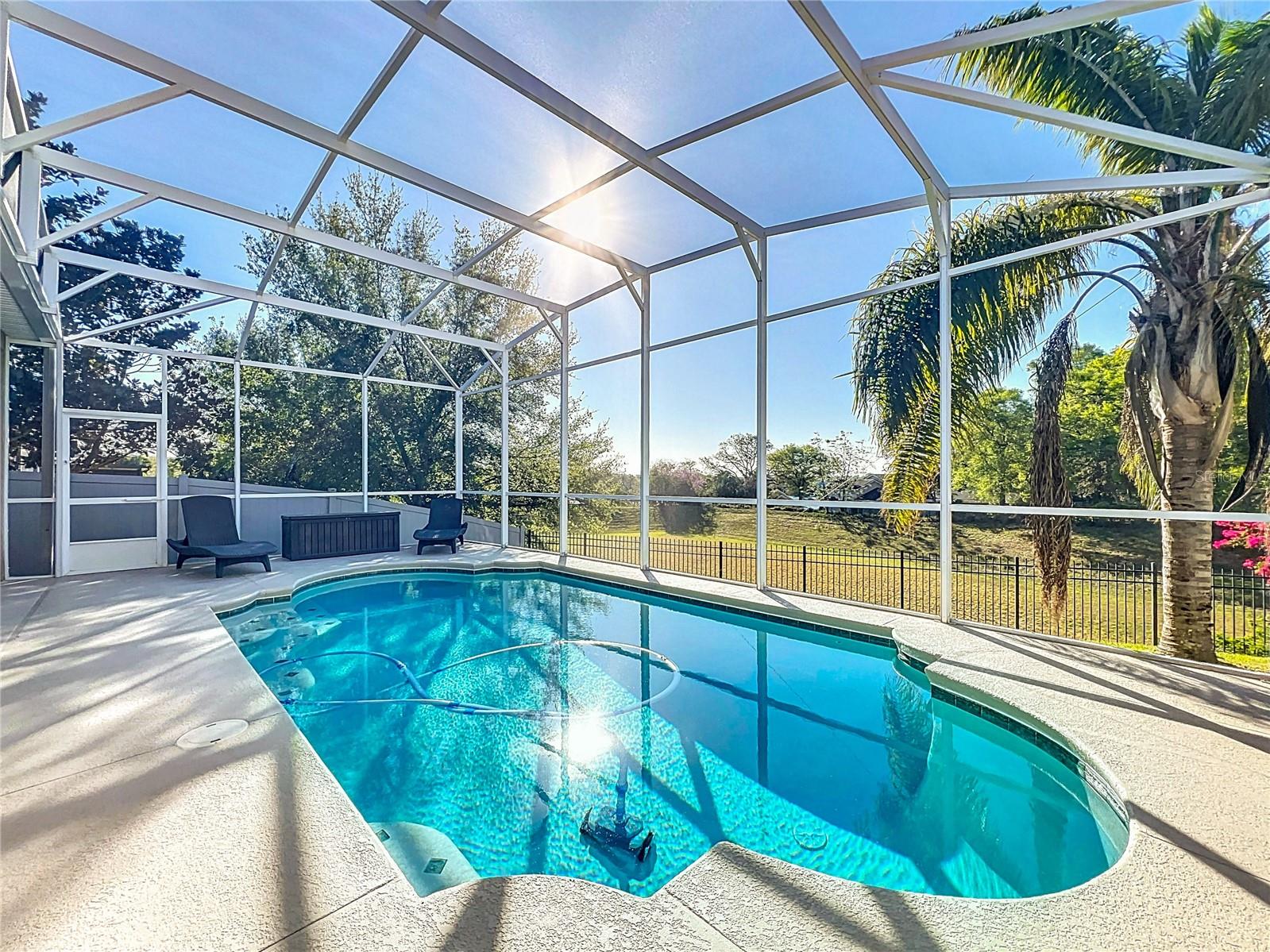 1568 BRANDYWINE DR, TAVARES, FL, 32778