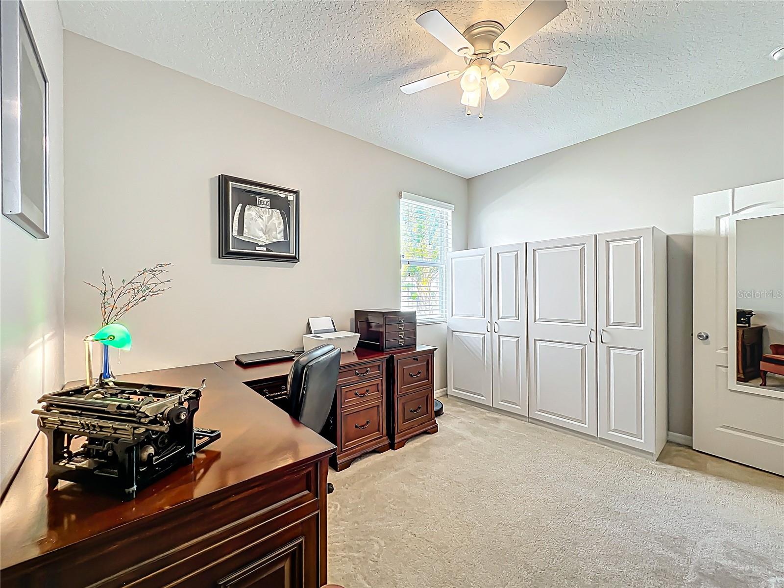 1568 BRANDYWINE DR, TAVARES, FL, 32778