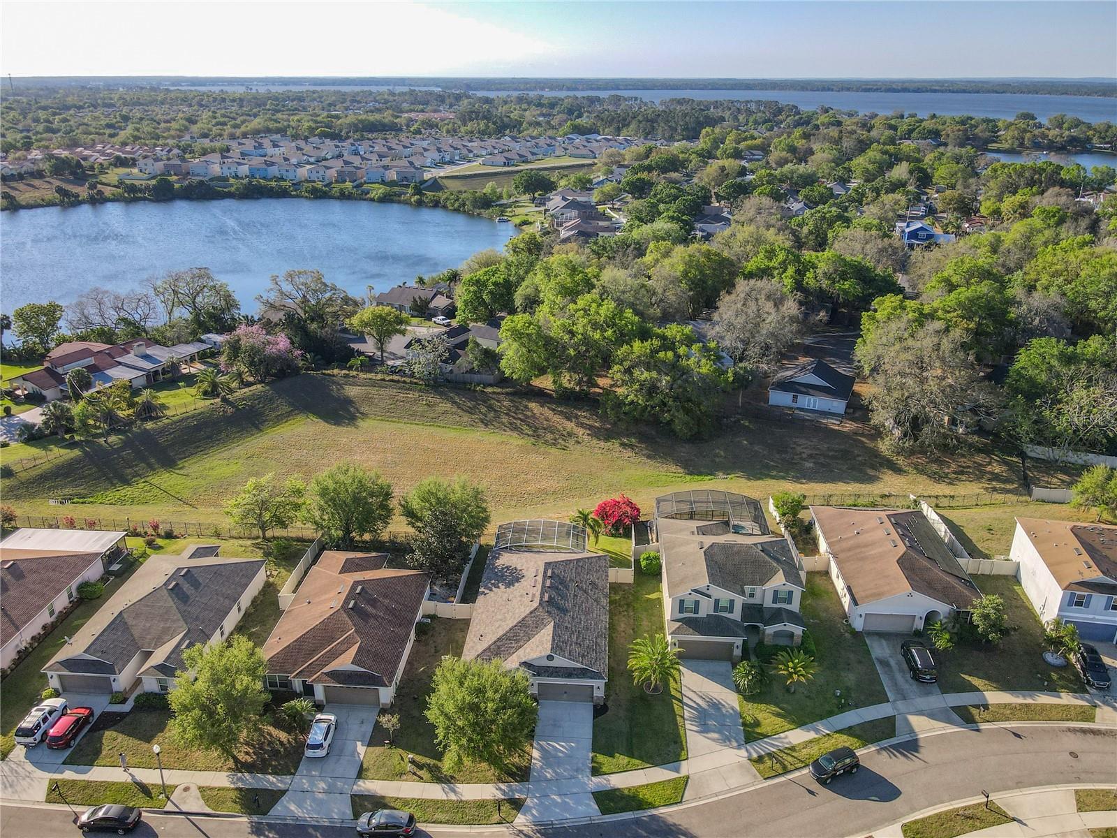 1568 BRANDYWINE DR, TAVARES, FL, 32778