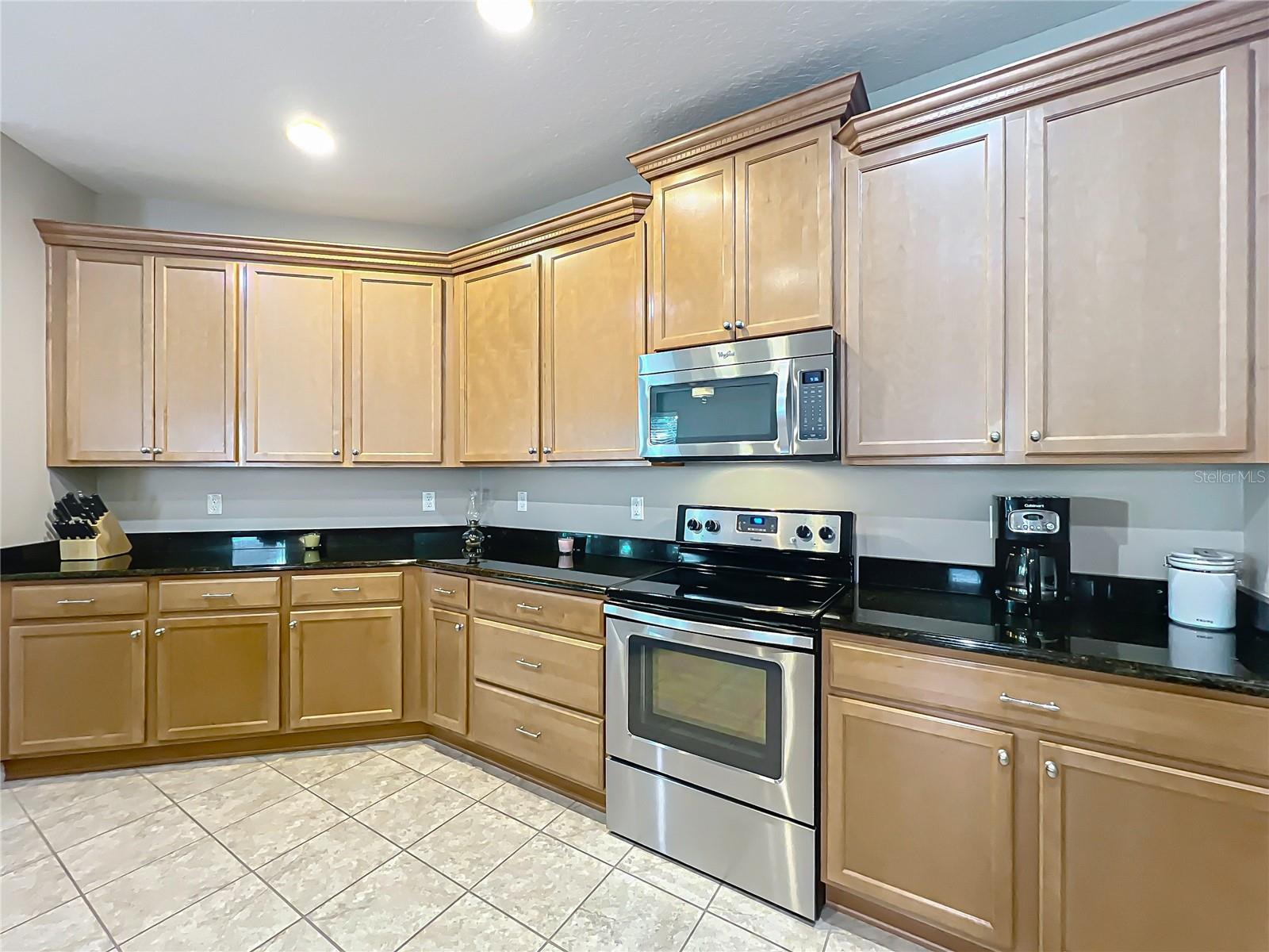 1568 BRANDYWINE DR, TAVARES, FL, 32778