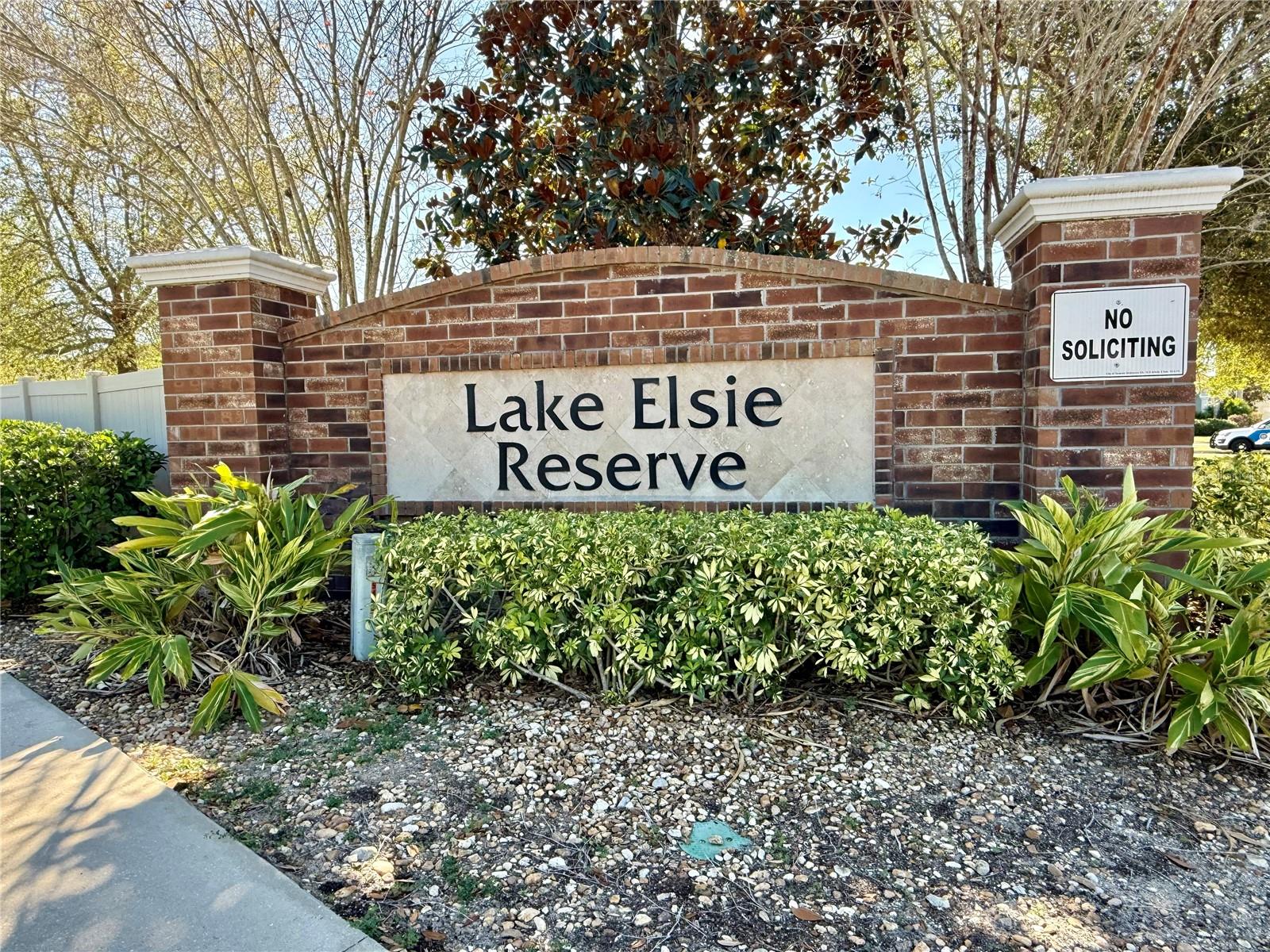 1568 BRANDYWINE DR, TAVARES, FL, 32778