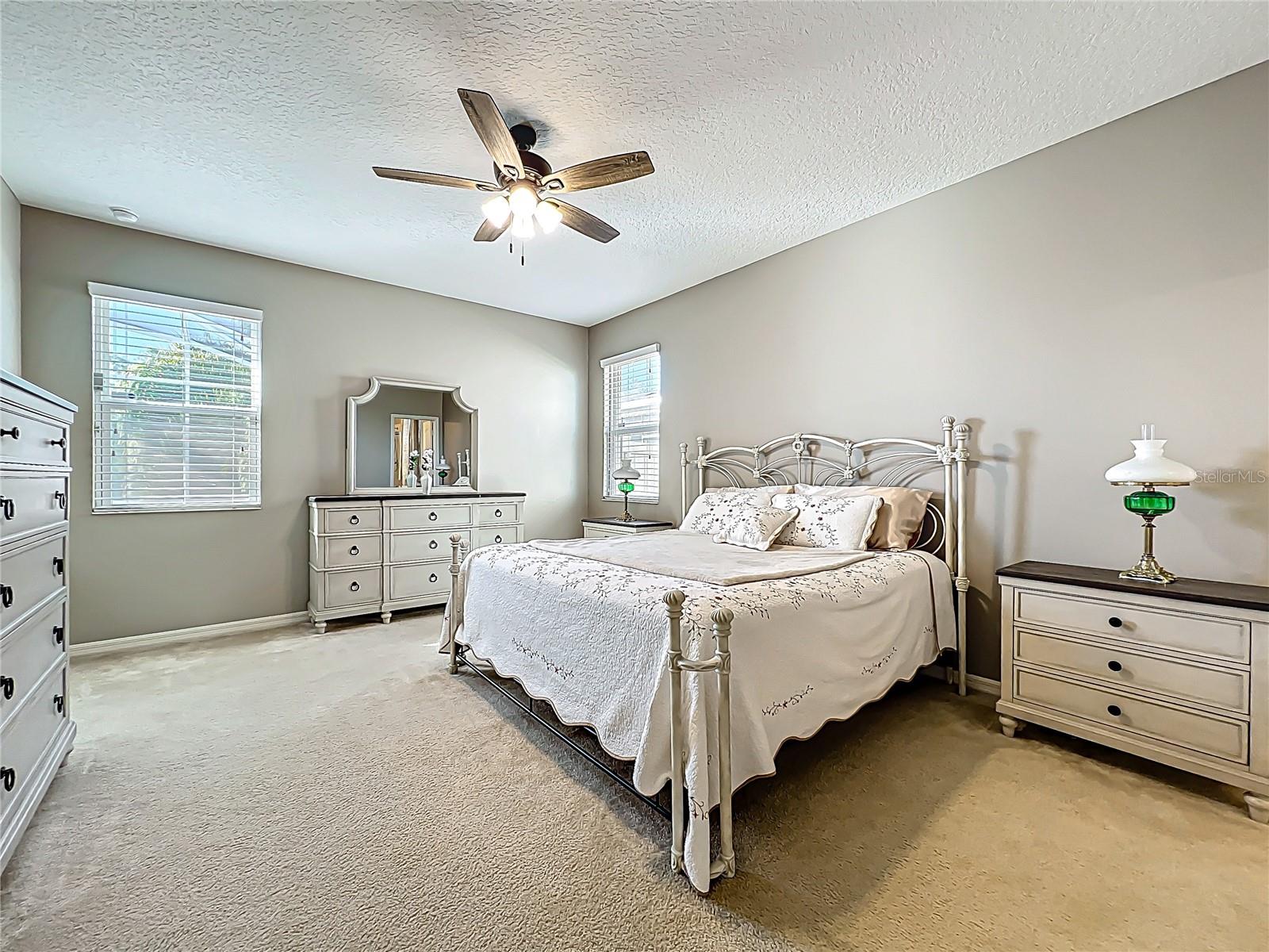 1568 BRANDYWINE DR, TAVARES, FL, 32778