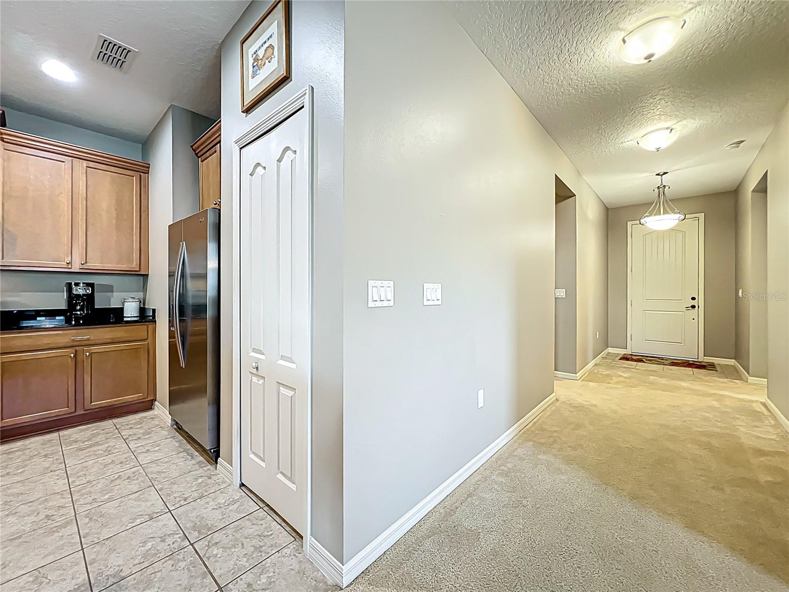 1568 BRANDYWINE DR, TAVARES, FL, 32778