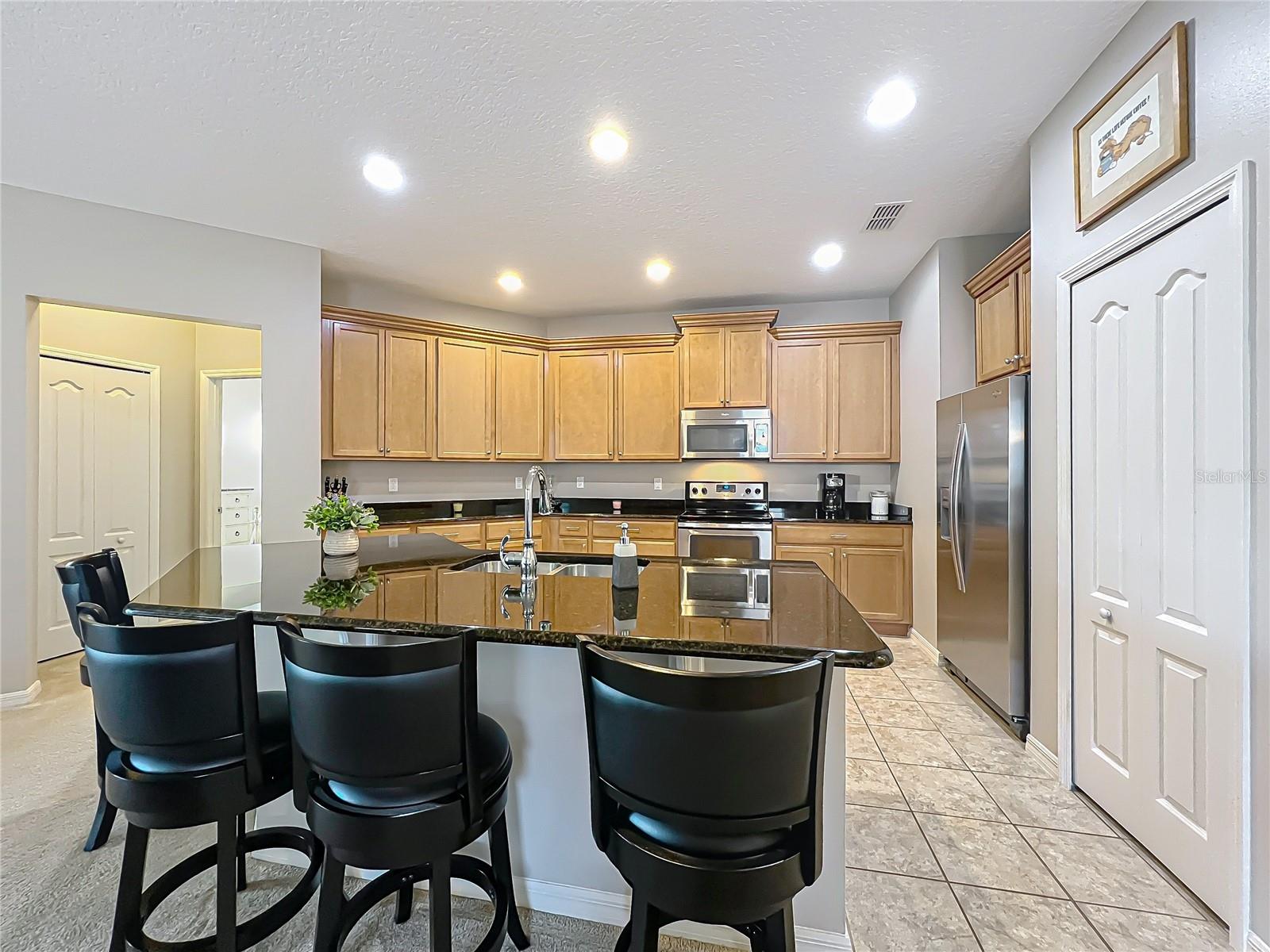 1568 BRANDYWINE DR, TAVARES, FL, 32778