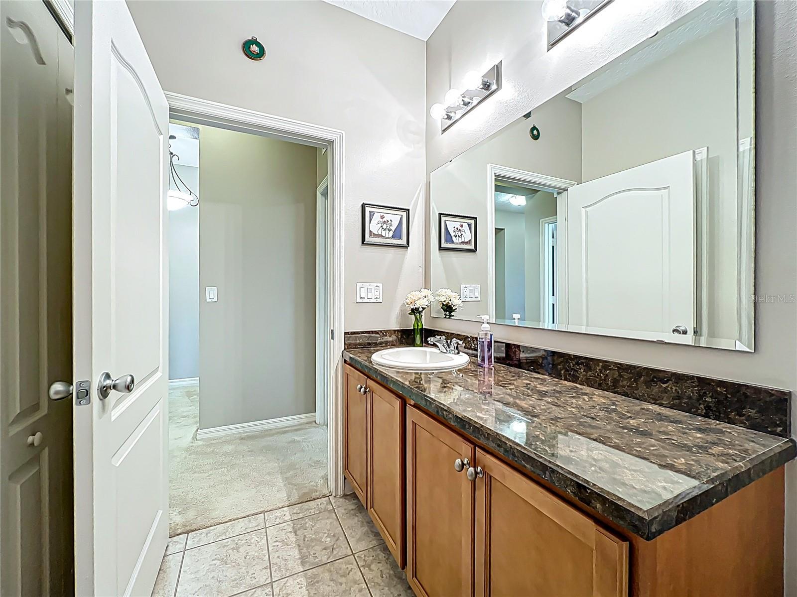 1568 BRANDYWINE DR, TAVARES, FL, 32778