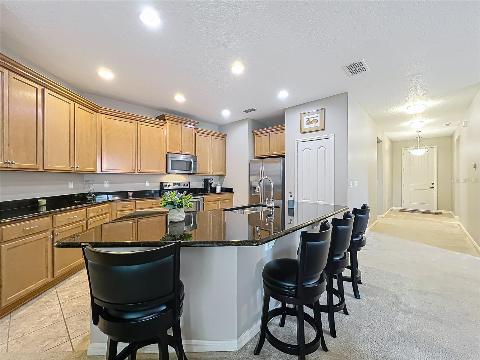 1568 BRANDYWINE DR, TAVARES, FL, 32778
