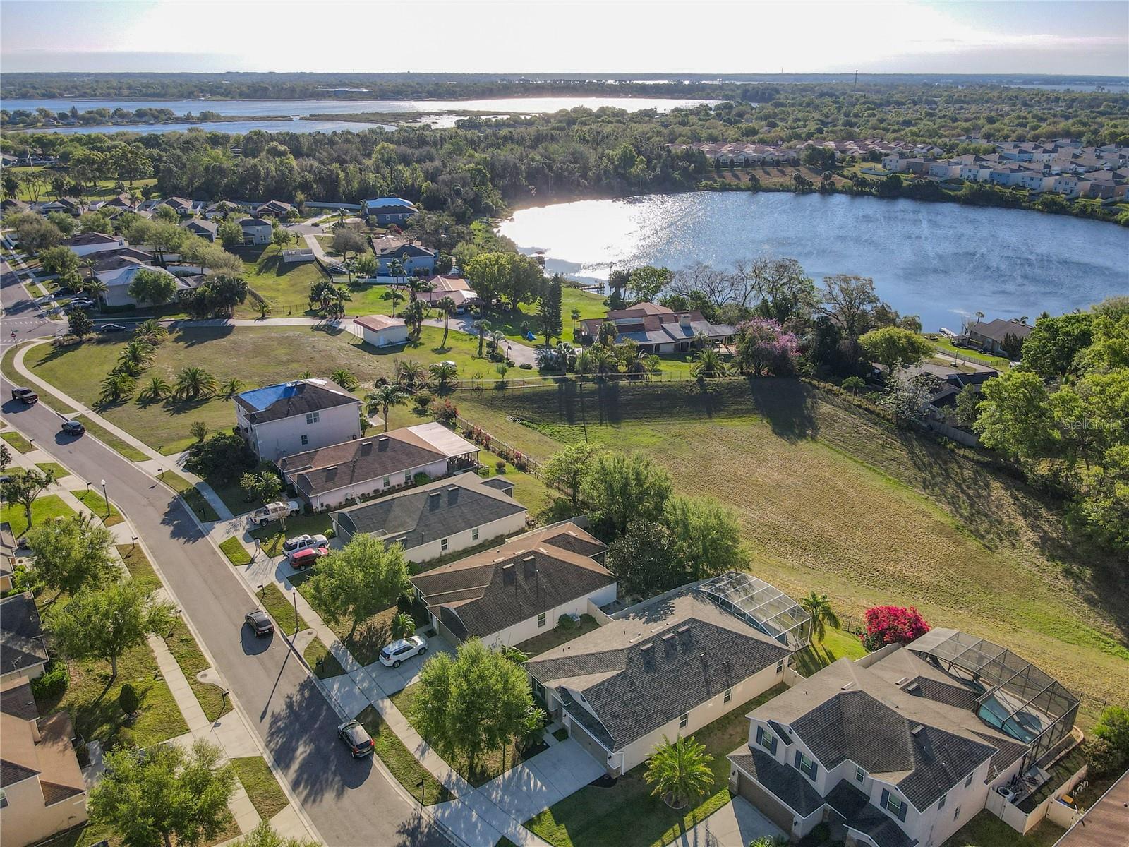 1568 BRANDYWINE DR, TAVARES, FL, 32778