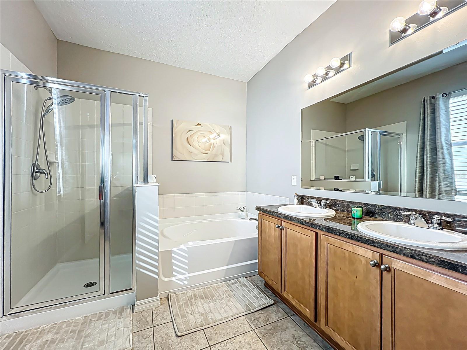 1568 BRANDYWINE DR, TAVARES, FL, 32778