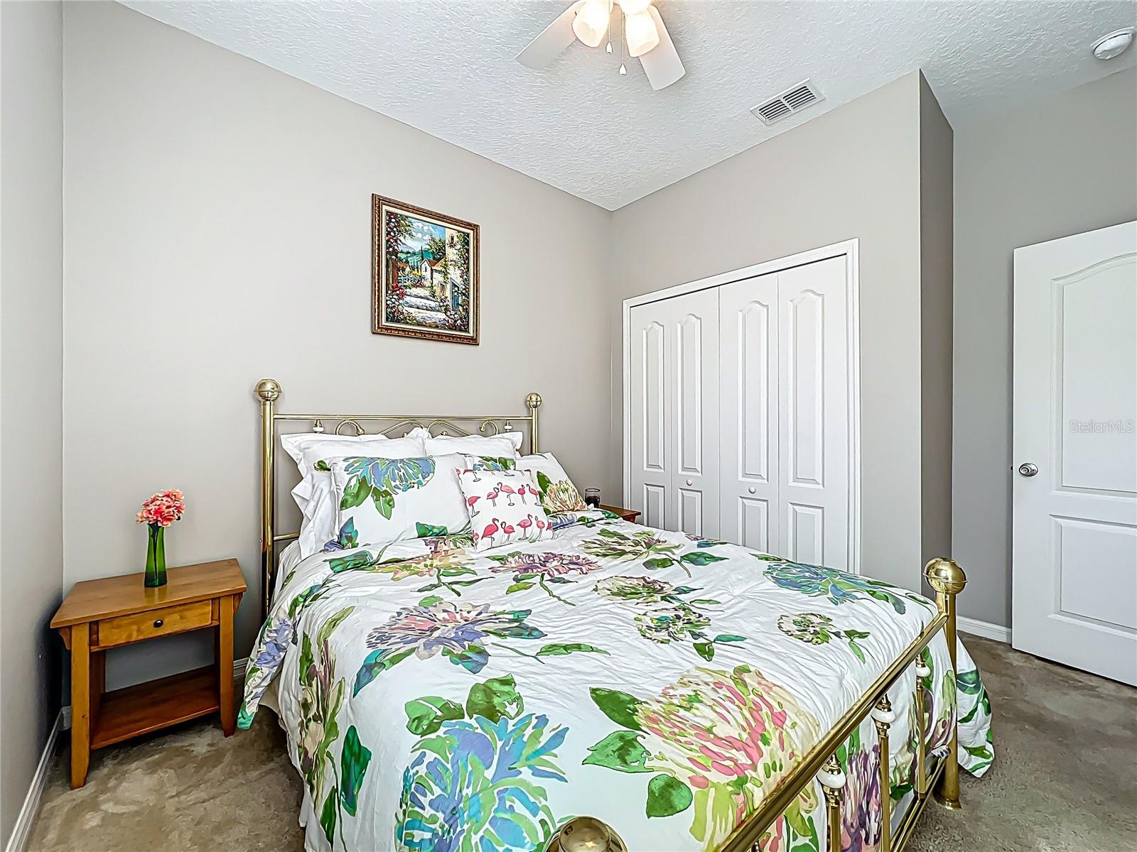1568 BRANDYWINE DR, TAVARES, FL, 32778