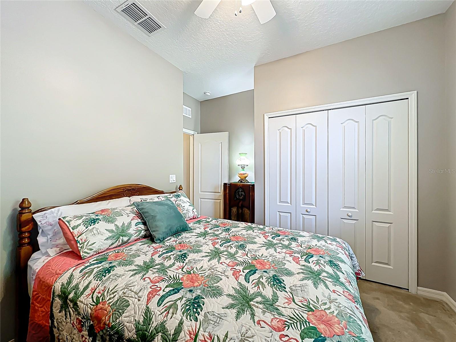 1568 BRANDYWINE DR, TAVARES, FL, 32778