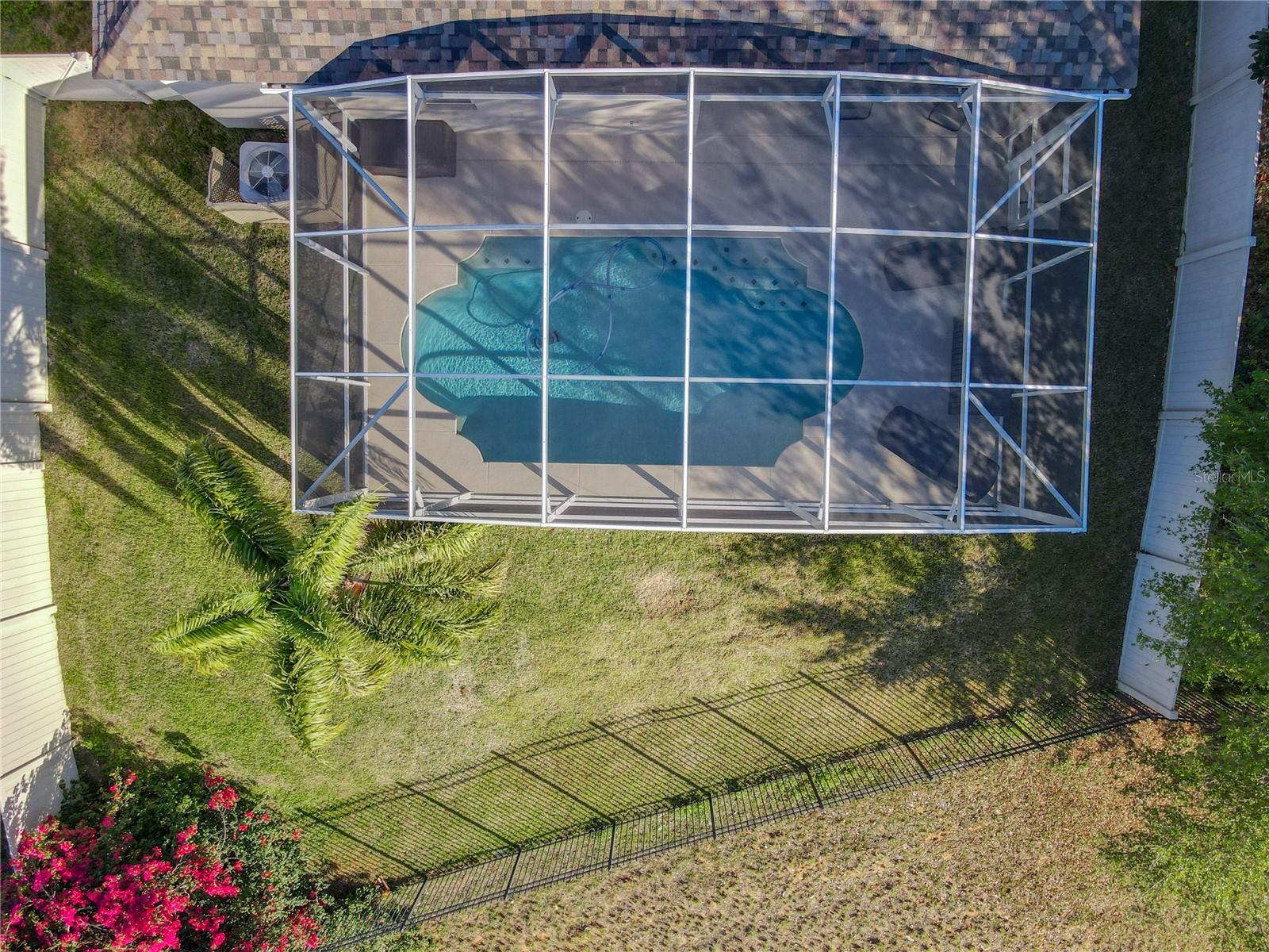 1568 BRANDYWINE DR, TAVARES, FL, 32778