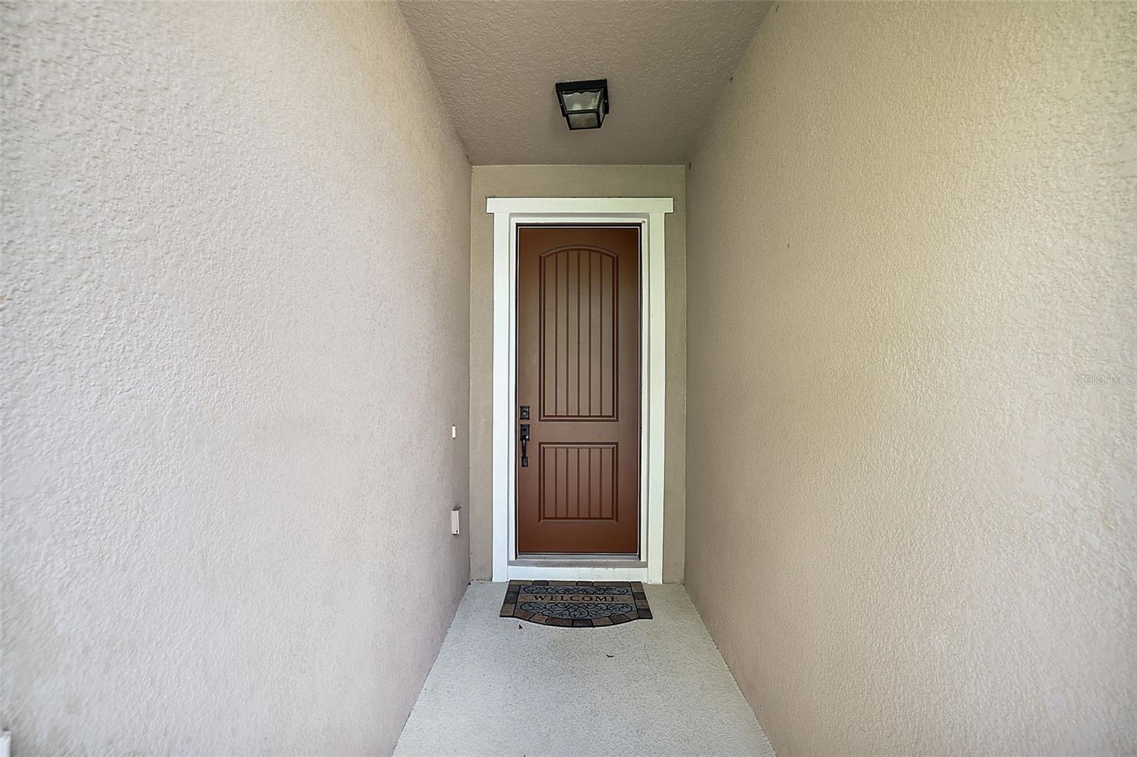 1568 BRANDYWINE DR, TAVARES, FL, 32778
