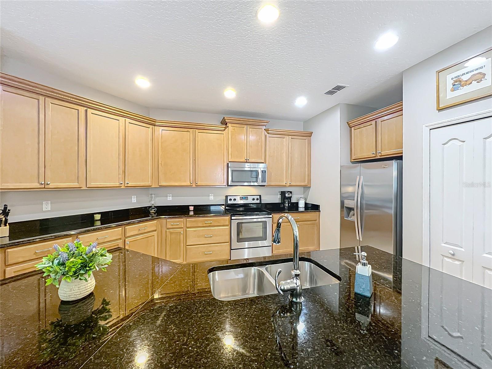 1568 BRANDYWINE DR, TAVARES, FL, 32778