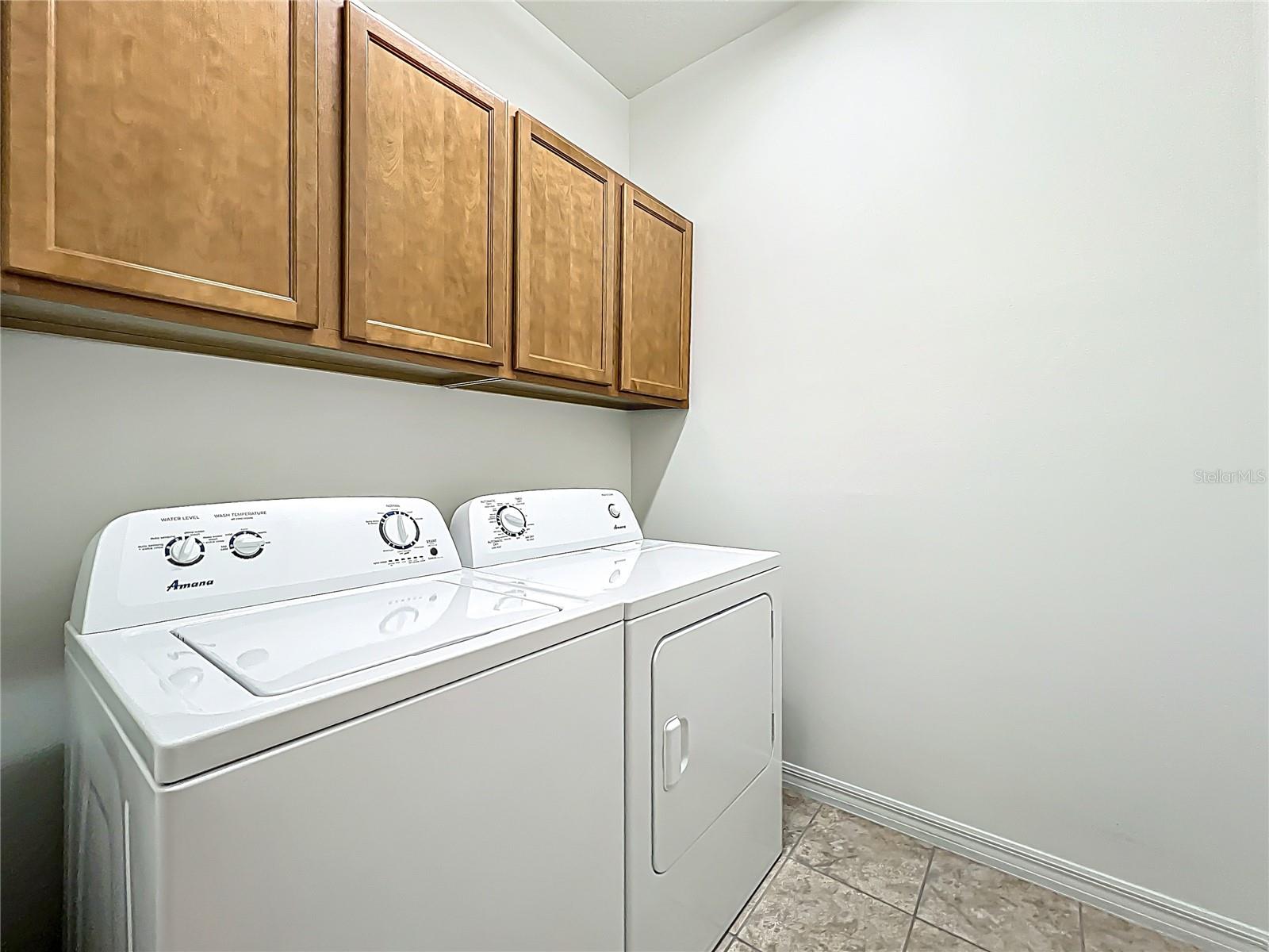 1568 BRANDYWINE DR, TAVARES, FL, 32778