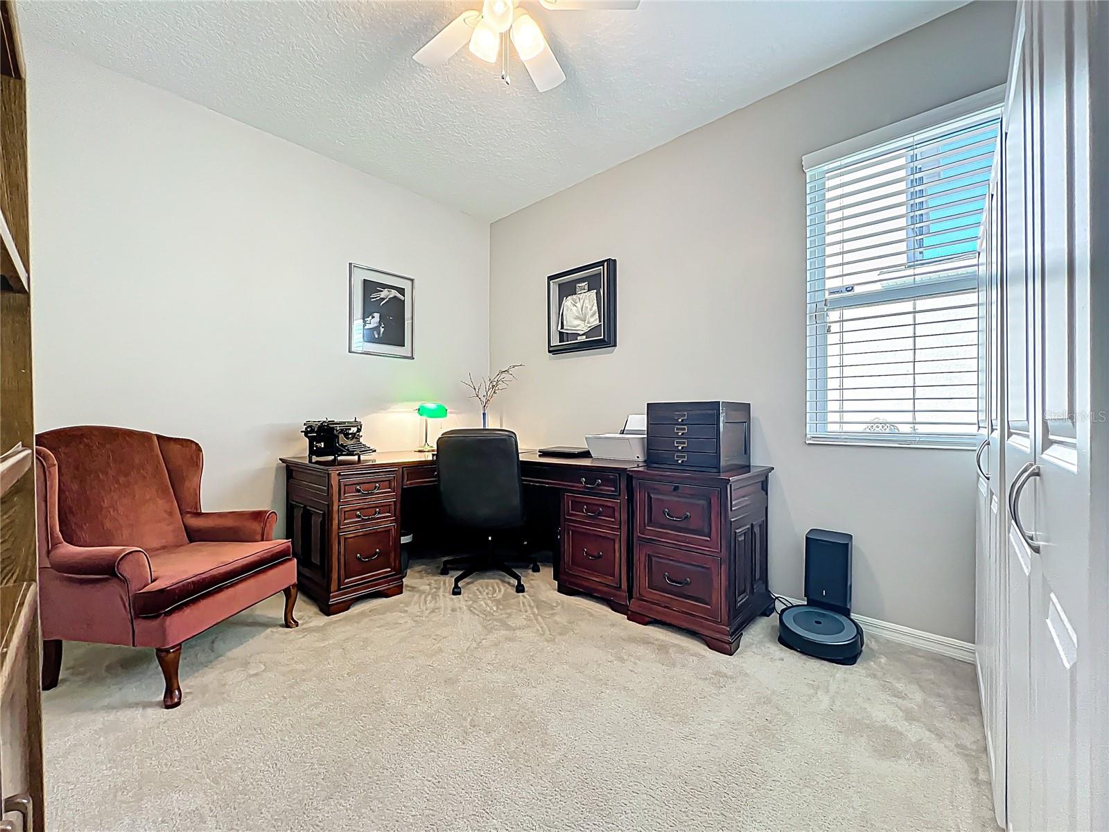 1568 BRANDYWINE DR, TAVARES, FL, 32778