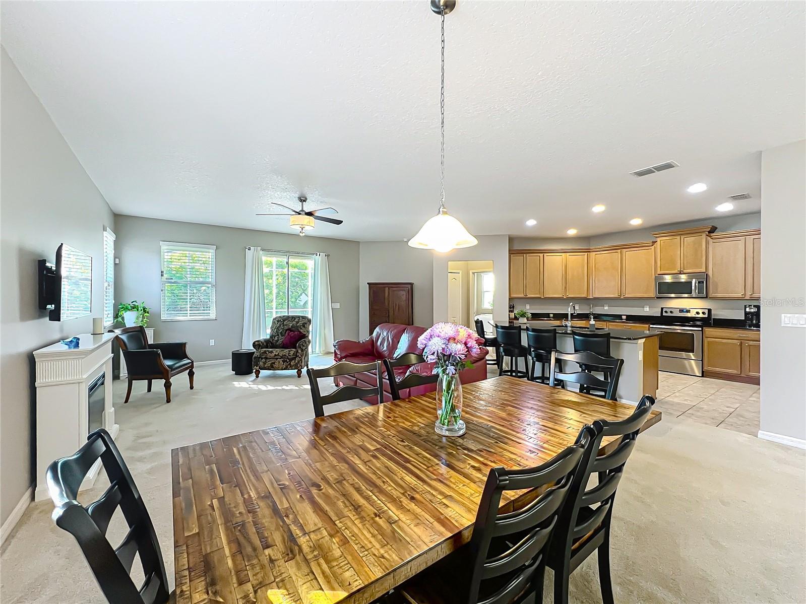1568 BRANDYWINE DR, TAVARES, FL, 32778