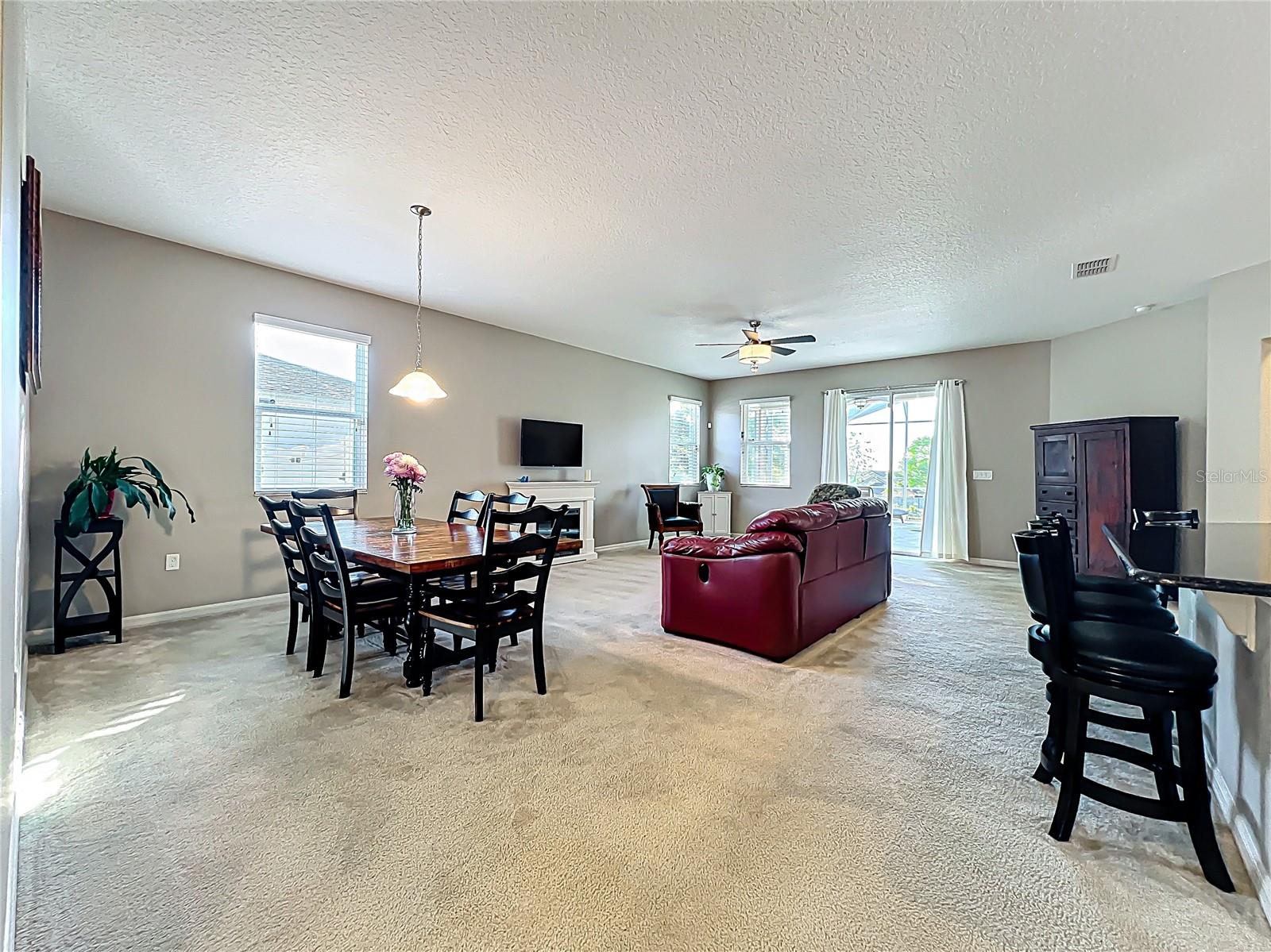 1568 BRANDYWINE DR, TAVARES, FL, 32778